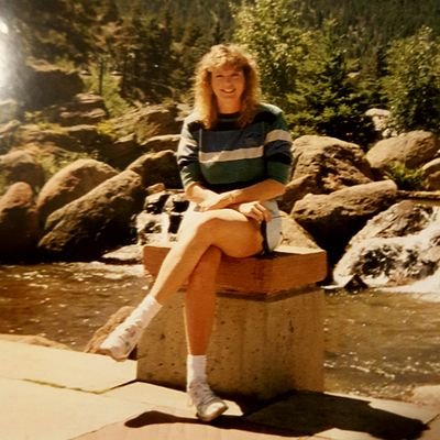 89761ea84a16493's profile picture. 