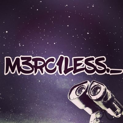 YKIBeBusting's profile picture. Try and make it happen.