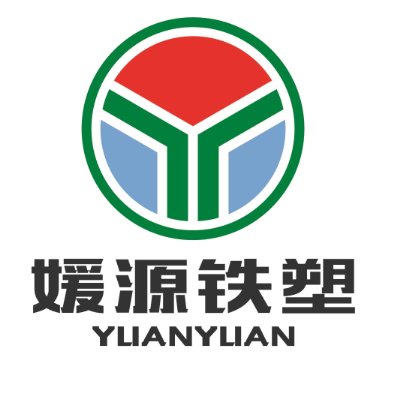 Qingdao Yuanyuan Iron & Plastic Products is enterprise which specializing in logistics roll cage,wire container, storage rack,stacking rack, livestock fence