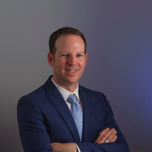 Founder of Keystone Specific Chiropractic Centers, Upper Cervical Chiropractor, Teacher, Speaker, Servant, who isn't afraid to blaze a new trail...