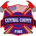 John Kammeyer (@ccfd_firechief) Twitter profile photo John Kammeyer (@ccfd_firechief) Twitter profile photo