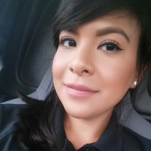 RUBYCON1988's profile picture. 