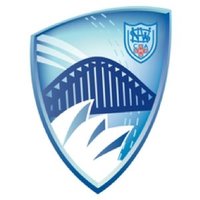 Premier Cricket - NSW (@premcricketnsw) 's Twitter Profile