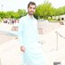 Farooq Jan (@farooqj54613199) Twitter profile photo Farooq Jan (@farooqj54613199) Twitter profile photo