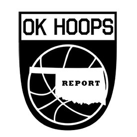 OKHoopsReportTV's profile picture. All the best highlights of Oklahoma High School Basketball Players!