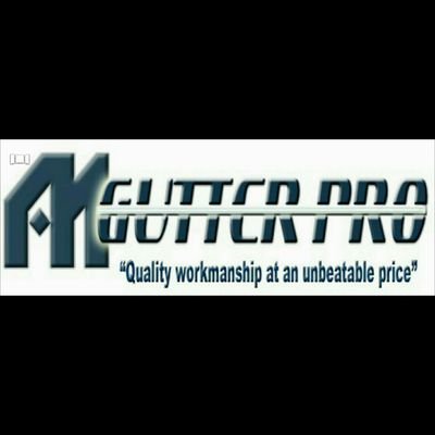GutterPro's profile picture. https://t.co/HyAwYy2Bqb