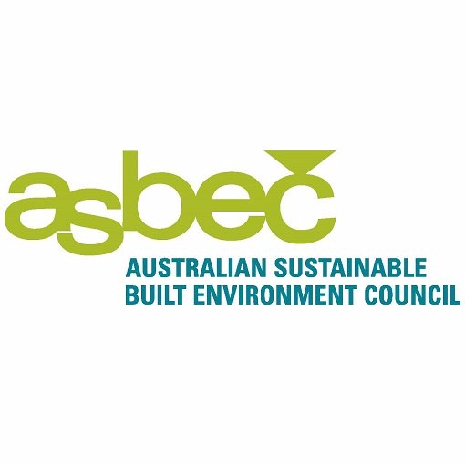 ASBEC1 Profile Picture