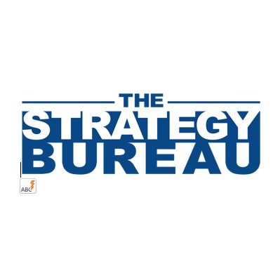 Growth strategy & business planning. Let's plan together to realize your growth. Contact us on +1 (781) 996-9093 or arend@thestrategybureau.com to start!