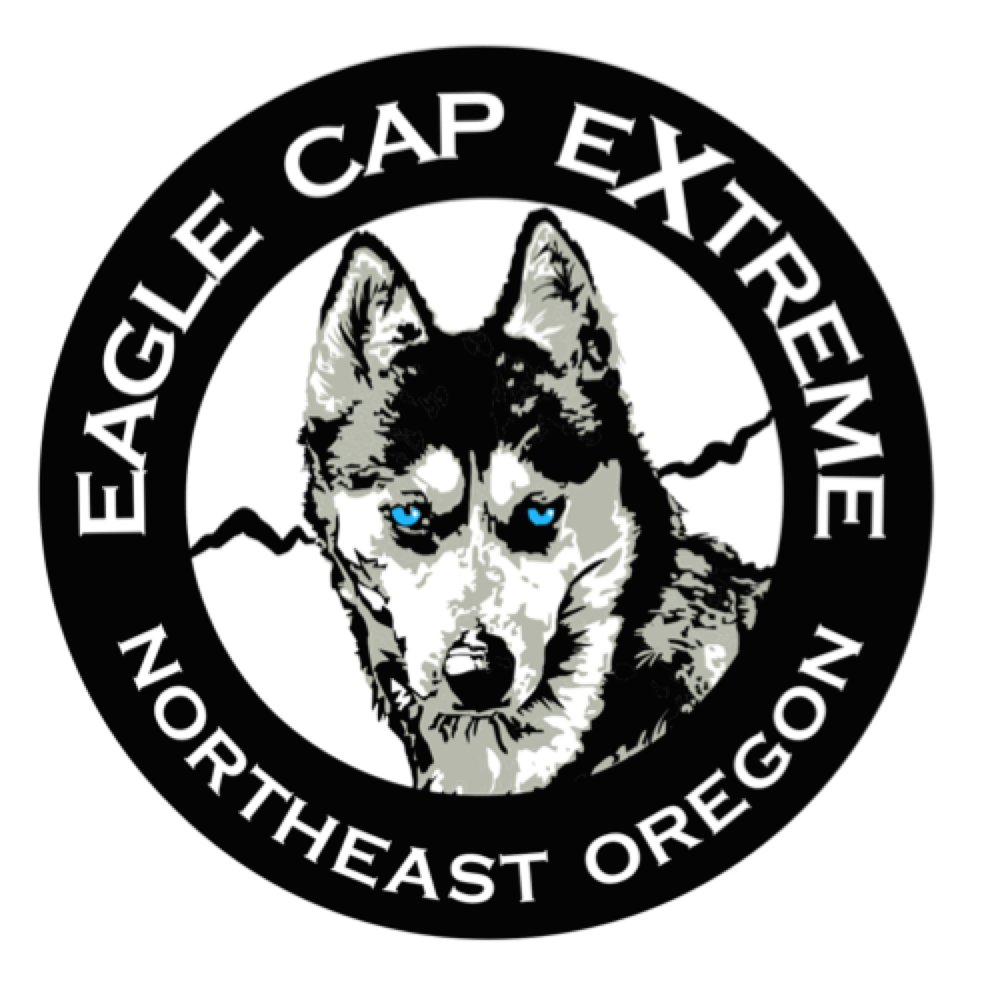 Eagle Cap Extreme (EagleCapExtreme) Twitter