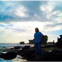 Syaiffrie (@syaiffrie) 's Twitter Profile Photo