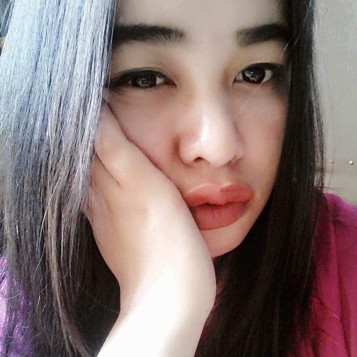 wiwi_wyda's profile picture. 14 februari 1993