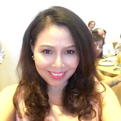 Iammichelle102's profile picture. 