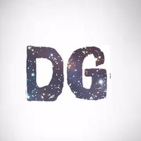 DaveGames (@davegames_) 's Twitter Profile