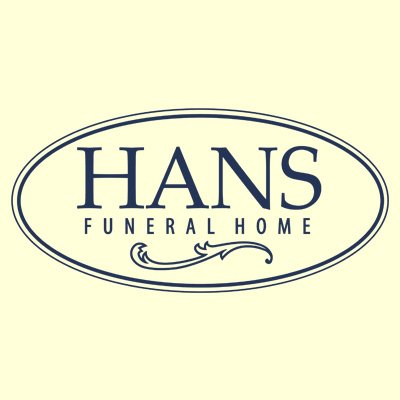 albanyobits's profile picture. Hi, this is Steve Hans from the Hans Funeral Home offering obituaries from the Albany New York area.