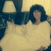 Carol Fay Braun (@braun_fay52) Twitter profile photo Carol Fay Braun (@braun_fay52) Twitter profile photo