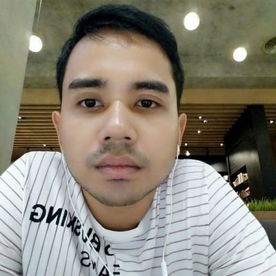 Bomb_Chakrit's profile picture. Engineer @ MRTA