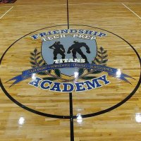 Tech Prep Hoops (@techprephoops) 's Twitter Profile