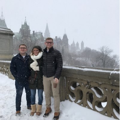 mhz5hoya's profile picture. 