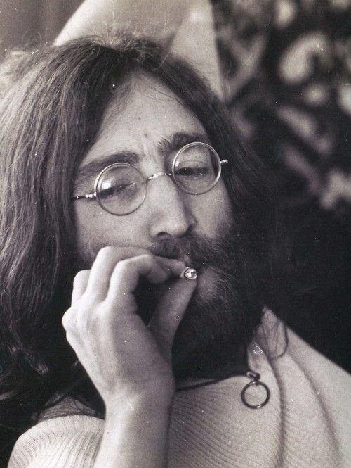 Halfdeadfrank69's profile picture. 