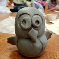 Kelly Lesser (@lesserart) 's Twitter Profile