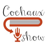 Cochaux show(@cochaux_show) 's Twitter Profile Photo