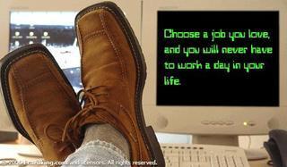 docerxblues's profile picture. U gotta know me oooo