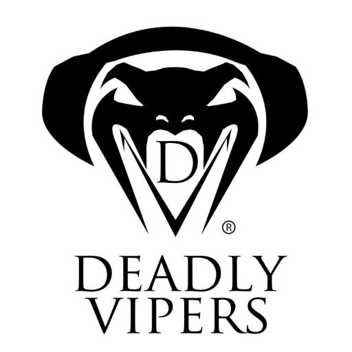 Deadly Vipers Recordings is a young, multi-genre label who is very proud of all the artists we work with! Email us at deadlyviperrecordings@gmail.com