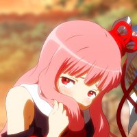飯屋 (@meshiya3) Twitter profile photo