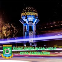 KebersihanDLHKotaTNG (@dislh_kotatng) 's Twitter Profile