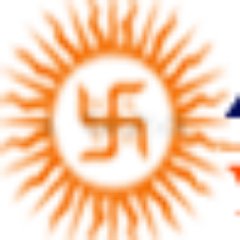 https://t.co/RYpbH7oULz is the most prominent destinations for seeking all around astrological assistance provided by our export astrologers.