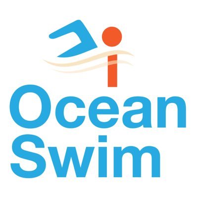 Committed to Our Health 💙 Our Passion 🌊 Our Sport 🏊 Find your next Ocean Swim in Australia 🇦🇺