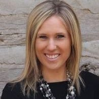 Wildlands_LizS's profile picture. Teacher. Learner. School mom. Real mom. Author. Innovative & passionate PBL advisor at #teacherpowered Wildlands School. Teacher-Powered Schools Ambassador.