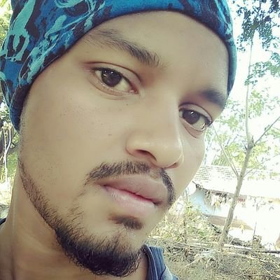 hii friends,I am youtuber and upload only funny videos....