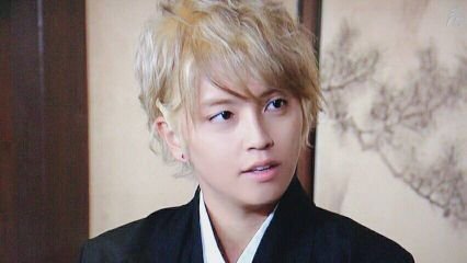 just a student🎀from china💗
 宇宙センターTegoshi Yuya💗wb@手越姬子
Fan Gotta Love4💜💗💛💚