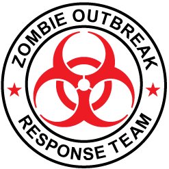 ⚠️ Special ops for Zombie Outbreak Response Team. offering regular doses of smartassery & occasional prepping. PG-13 @ best. ex umbrella employee, story teller.
