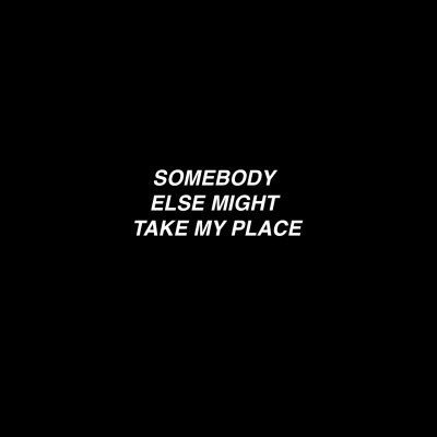 turn on notifications for beautiful quotes daily. dms are open if you want to submit a quote.