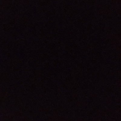 c_ejsp's profile picture. 