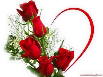 Nice67668414's profile picture. Nice Technology & Science