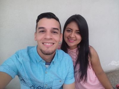 Creando cosas nuevas! ✌