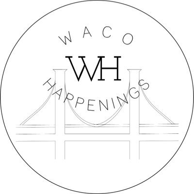 Waco Happenings