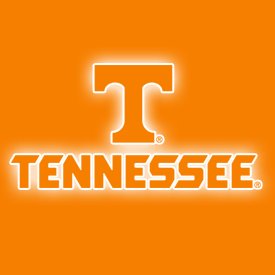 Bringing you a collection of info every #VFL needs to know. All Vol All Day. Go Vols.