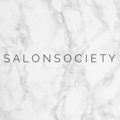 SalonSociety_'s profile picture. Subscription Salon Services in Dallas, TX