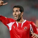 Mohamed gamal (@0111_407) Twitter