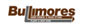 Bullimores is family run business, with over 80 years experience, in the plant hire, aggregate, skip hire industries. Depots St Neots, Northampton, Bourne.