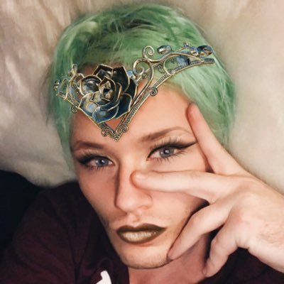 Austin Matthews Aurora Veil On Twitter Last Selfie With Blonde