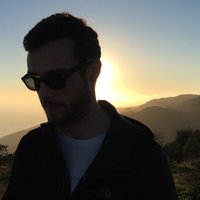 Myles Kramer (@myleskramer) 's Twitter Profile