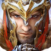 Rise of the Kings (@rok_onemt) 's Twitter Profile