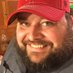 Kyle Carter, CJE (@kcbzbl) Twitter profile photo Kyle Carter, CJE (@kcbzbl) Twitter profile photo