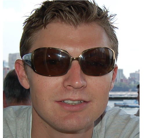 ScallyGrid's profile picture. Head of Digital at England & Wales Cricket Board