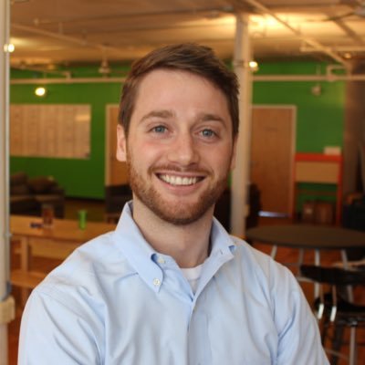 david_floyd87's profile picture. Aspiring bagel shop owner.